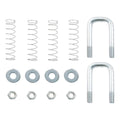 GOOSENECK REPAIR PART