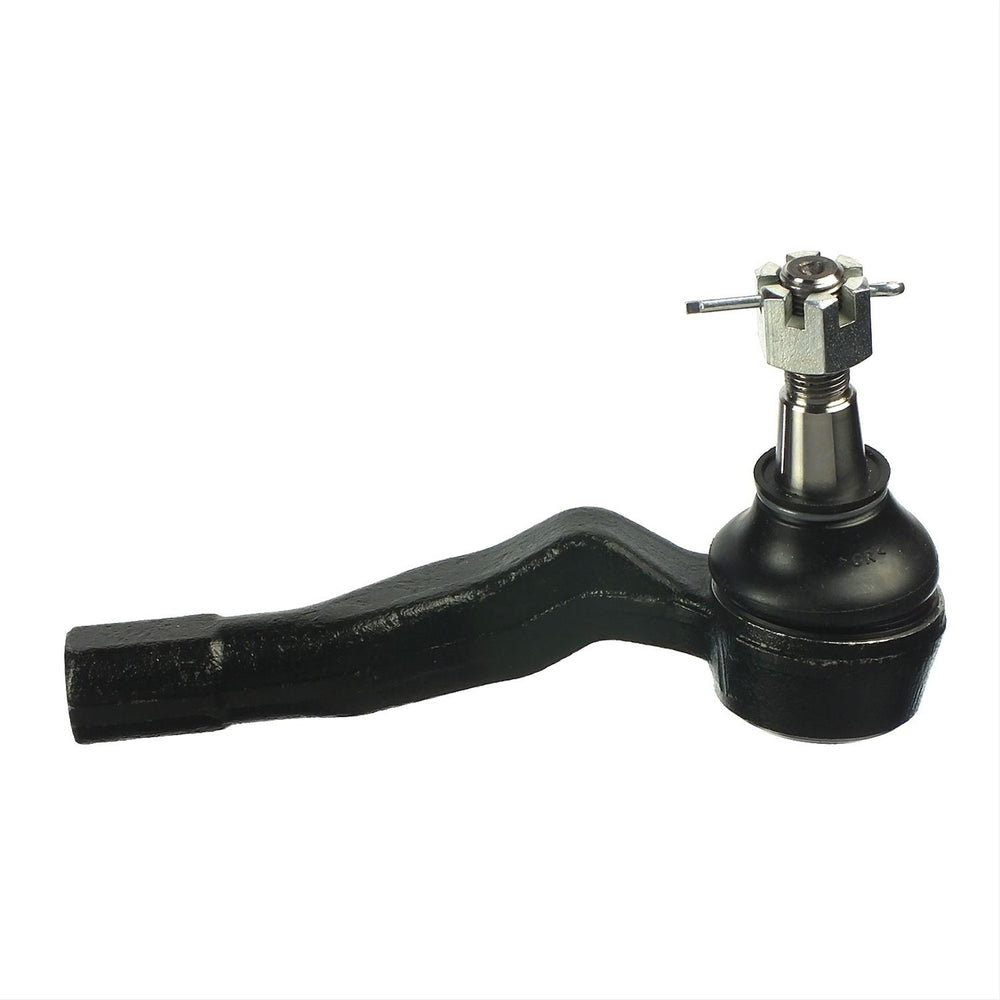 DELPHI auto part