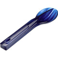 GSI Outdoors auto part