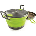 GSI Outdoors blue auto part
