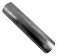 Stainless Works Tubing Straight 3in Diameter .065 Wall 1ft
