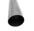 Stainless Works Tubing Straight 3in Diameter .065 Wall 1ft