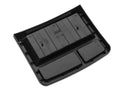 Daystar 2009-2014 Ford F-150 and Raptor Upper Dash Panel