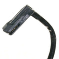 Power Stop 22-24 Land Rover Range Rover Rear Brake Pad Wear Sensor