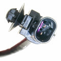 Power Stop 22-24 Land Rover Range Rover Rear Brake Pad Wear Sensor