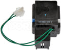 IGNITION SWITCH