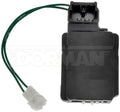 IGNITION SWITCH