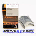 ACL Bearings Toyota 4 1587cc 1987-92