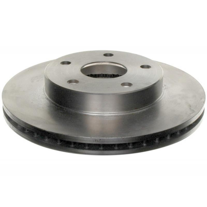 ROTORS auto part
