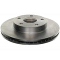 ROTORS auto part