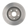 ROTORS auto part