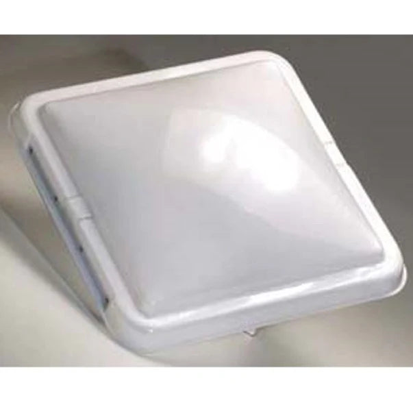 VENTLINE air filter