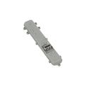 STANDARD IGN auto part close-up