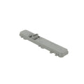 STANDARD IGN auto part detail
