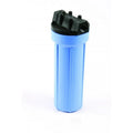Shurflo auto part