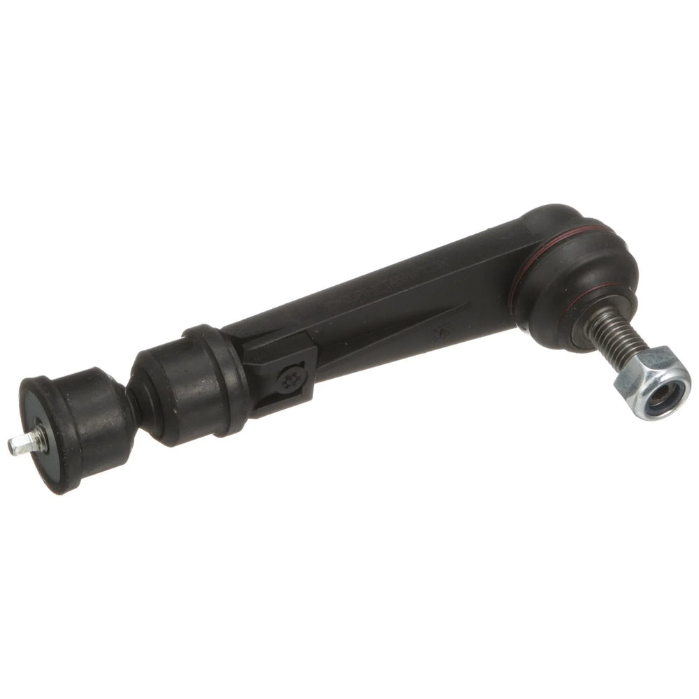 DELPHI auto part