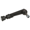 STEERING TIE ROD END