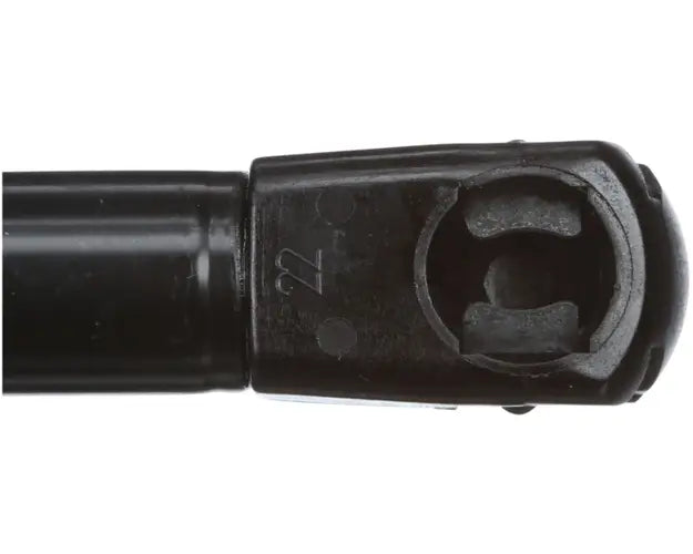 STRONG ARM auto part