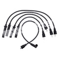 Walker Products Inc. - Sensors auto part
