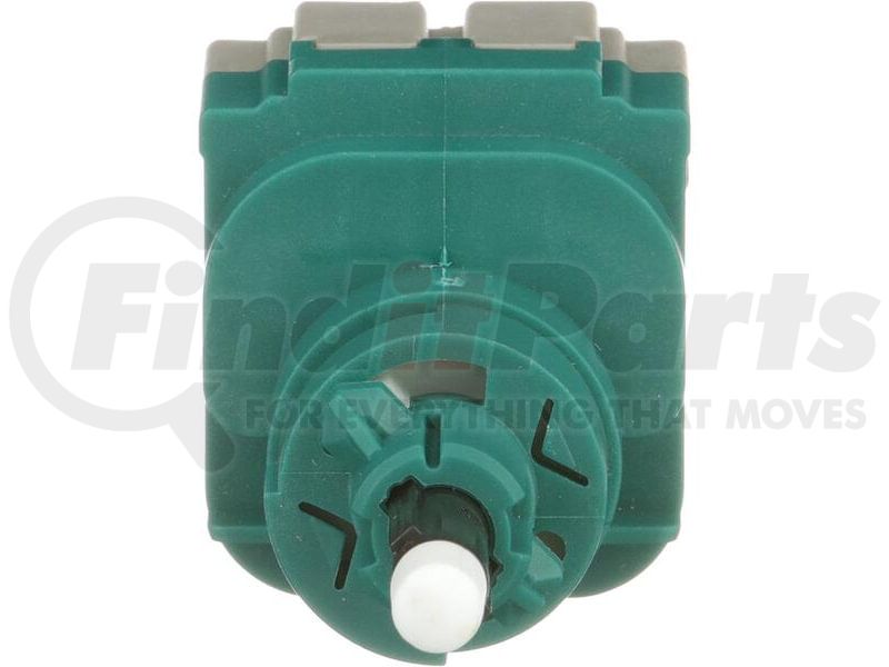 STANDARD IGN auto part