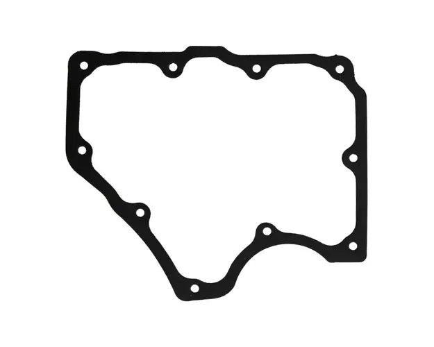 MAHLE Original Dodge B-1 49-48 Oil Pan Set
