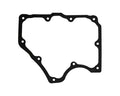 MAHLE Original Dodge B-1 49-48 Oil Pan Set