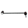 STABILIZER BAR LINK KIT