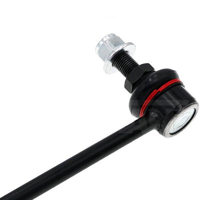 STABILIZER BAR LINK KIT