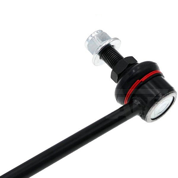 STABILIZER BAR LINK KIT