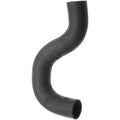 DAYCO HYDRAULIC auto part