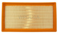 Mahle Engine Air Filter LX 1781 2