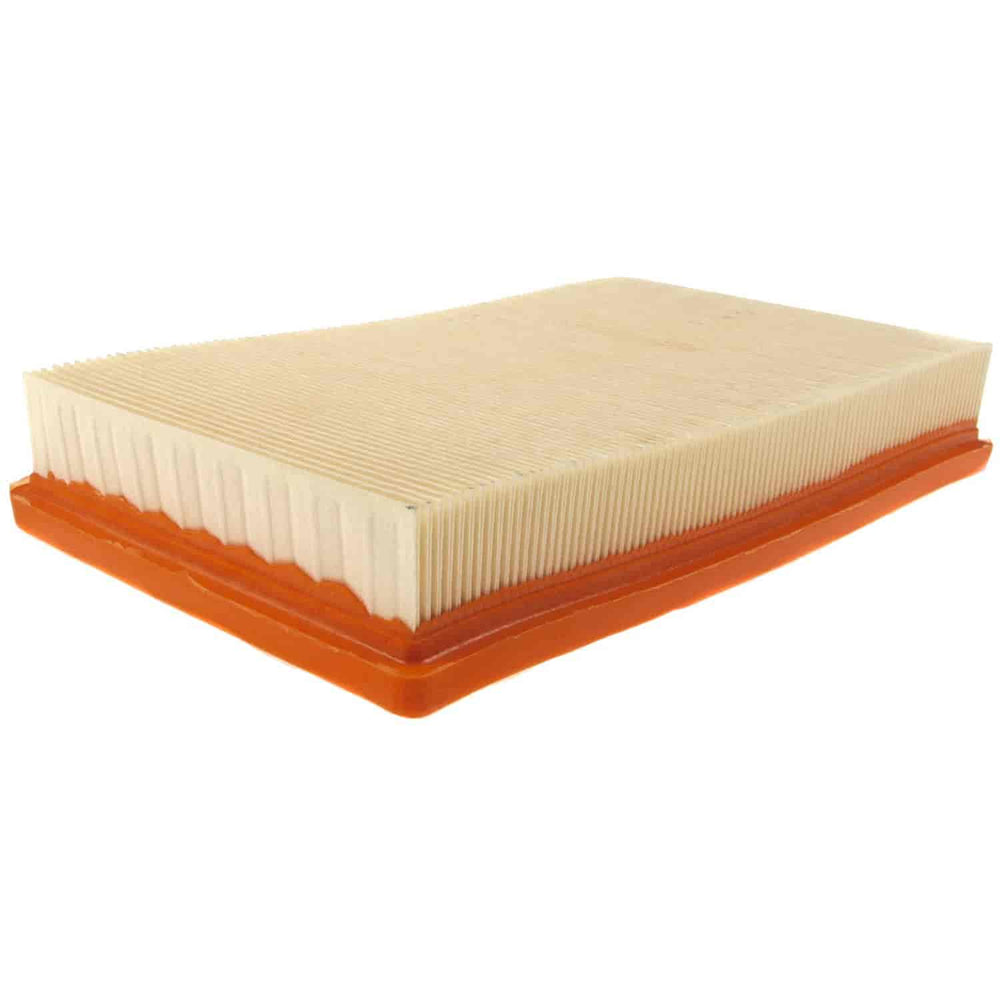 Mahle air filter
