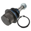 SUSPENSION BALL JOINT