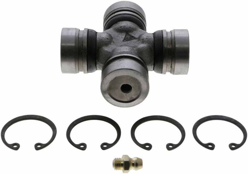 ~(2 lbs. 4X4X1)~ Universal Joint
