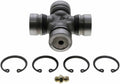 ~(2 lbs. 4X4X1)~ Universal Joint