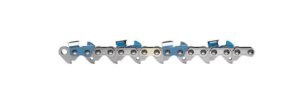 Oregon Tool auto part