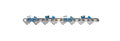 Oregon Tool auto part