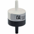 BOOST PRESSURE CONTROL VALVE