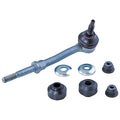 STABILIZER BAR LINK