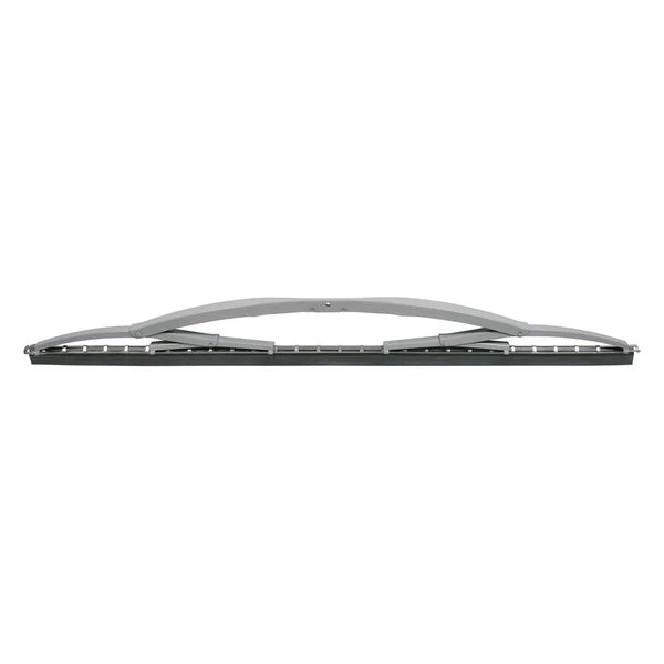 TRICO auto part