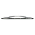 TRICO auto part
