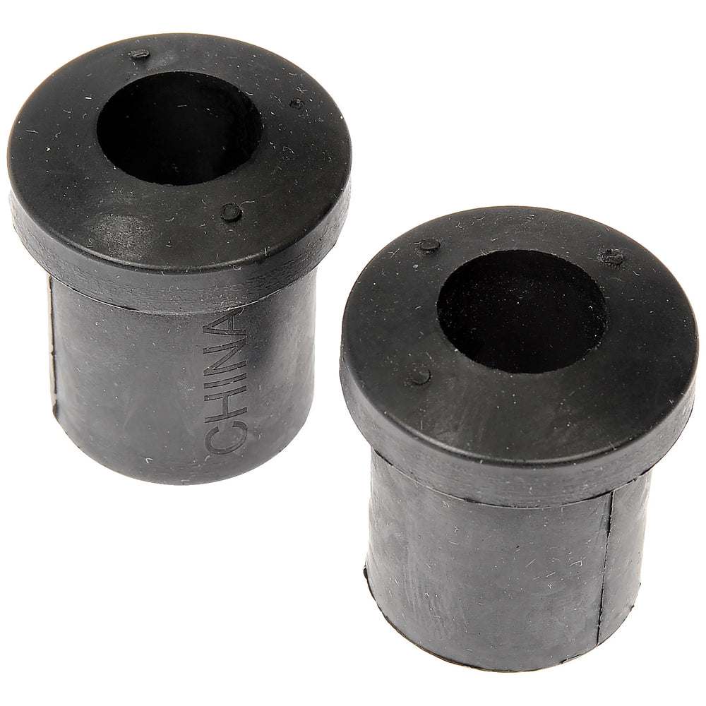 LEAF SPRING BUSHING