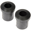LEAF SPRING BUSHING