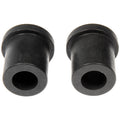 LEAF SPRING BUSHING