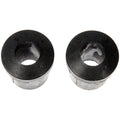 LEAF SPRING BUSHING