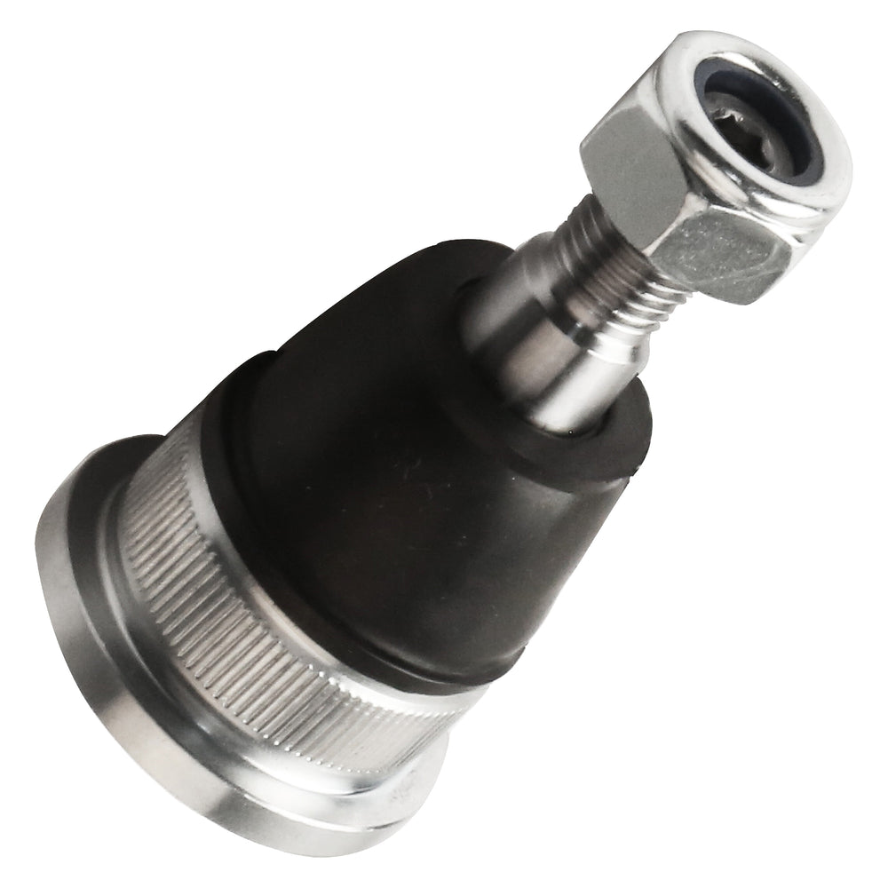 DELPHI auto part