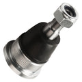 SUSPENSION BALL JOINT