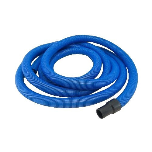 CPS PRODUCTS auto part
