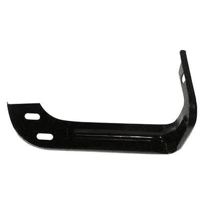 CAPA 0507 FORD P/U SUPER DUTY; 05 EXCURSION FRT INNER BRACKET RH
