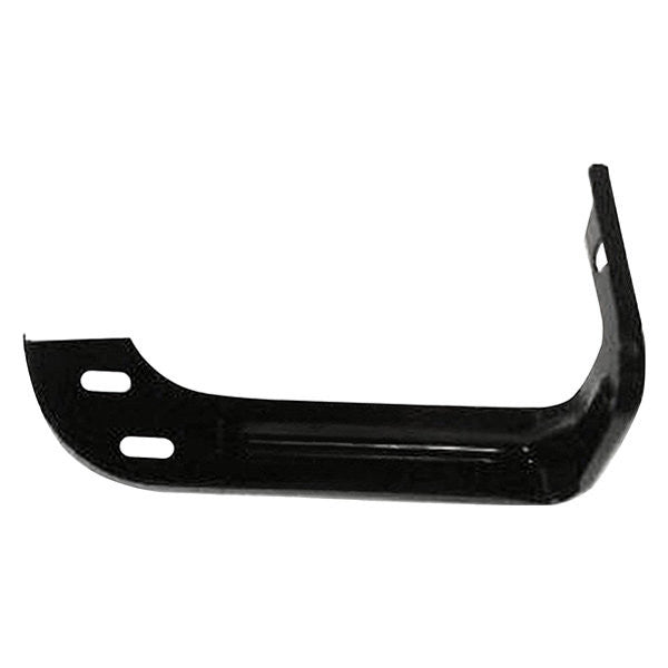 CAPA 0507 FORD P/U SUPER DUTY; 05 EXCURSION FRT INNER BRACKET RH